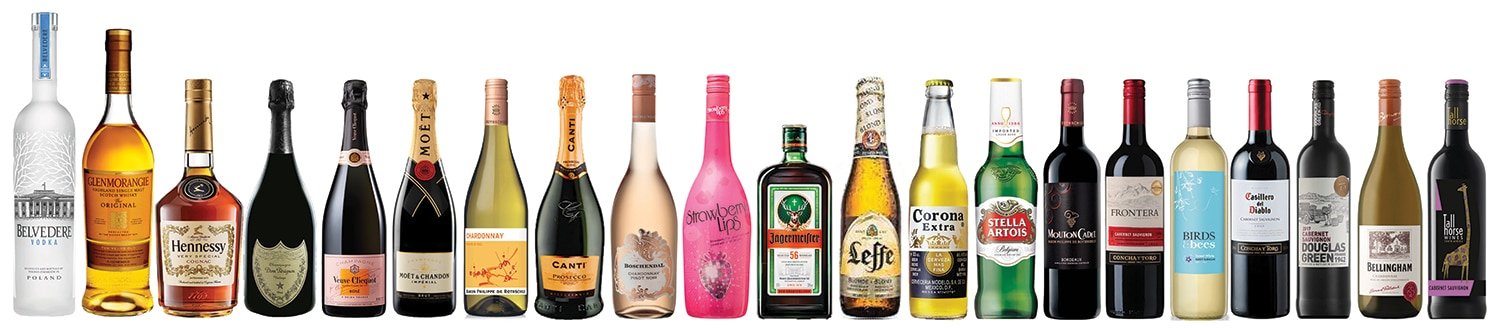 Belvedere vodka brands & prices Kenya - Order online