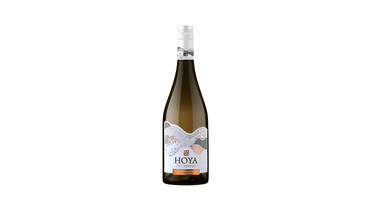 HOYA_DE_CADENAS_CHARDONNAY_FERMENTADO_BARRICA_ROSCA enh