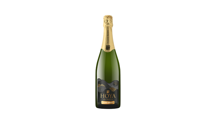 Hoya de Cadenas Brut