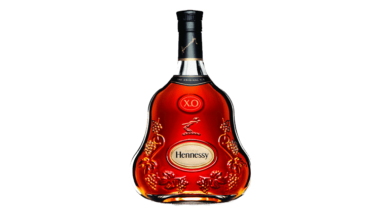 Hennessy Cognac » Viva Global