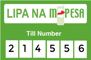 viva global mpesa