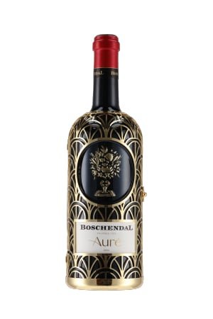 Boschendal