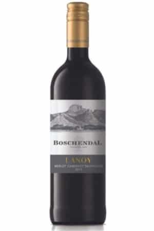 Boschendal Classique