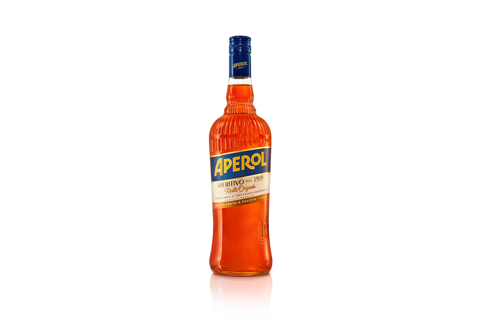 Aperol | Italy