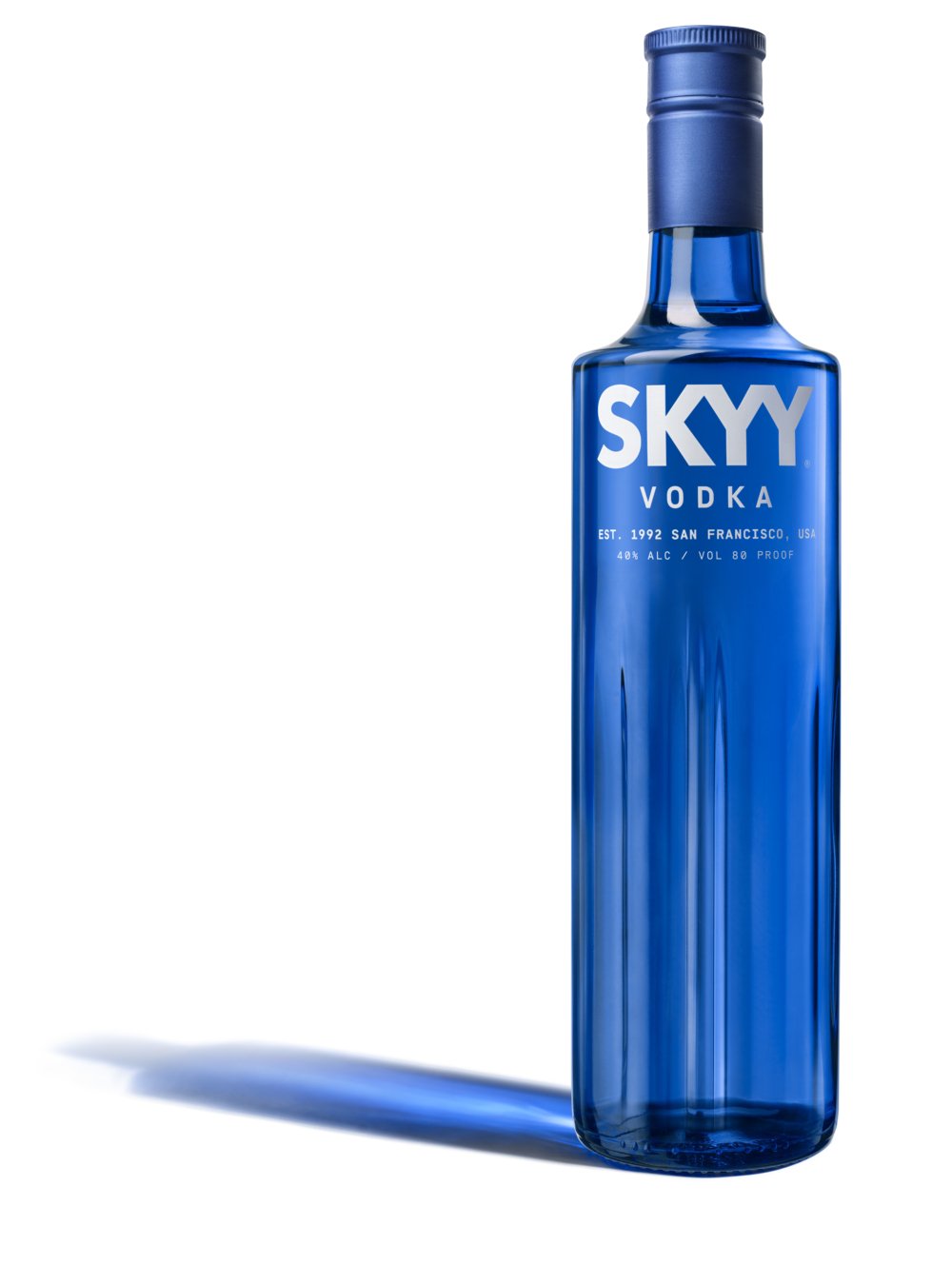 Skyy Vodka