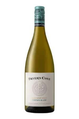 Fryer's Cove Chenin Blanc